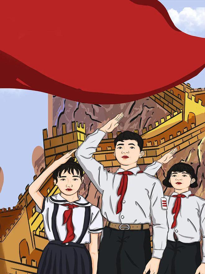 王国英雄2